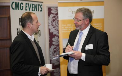 €2.21 billion education spend 2012 – 2016