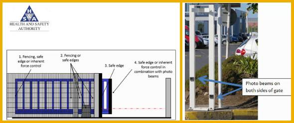 electrically-powered-gates-safety-alert