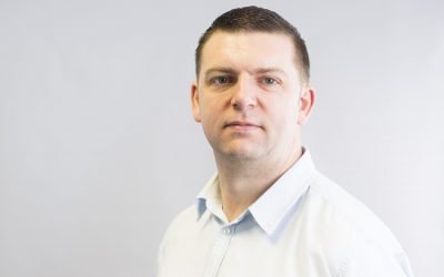 Keith Evans obituary