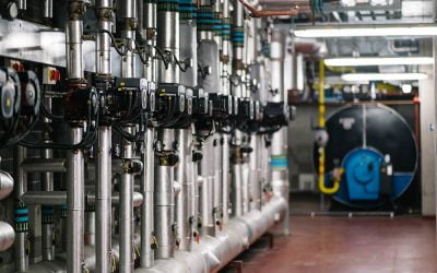 VIDEO: planned preventative maintenance (PPM) – improve, reduce, save