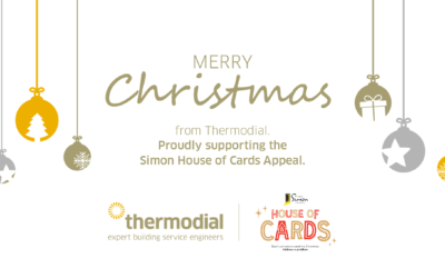 Christmas hours and emergency phone number